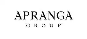 Apranga Group
