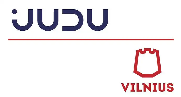 Judumas Užupyje, Paupyje: gyventojų ir įmonių keliavimo įpročių apklausa
