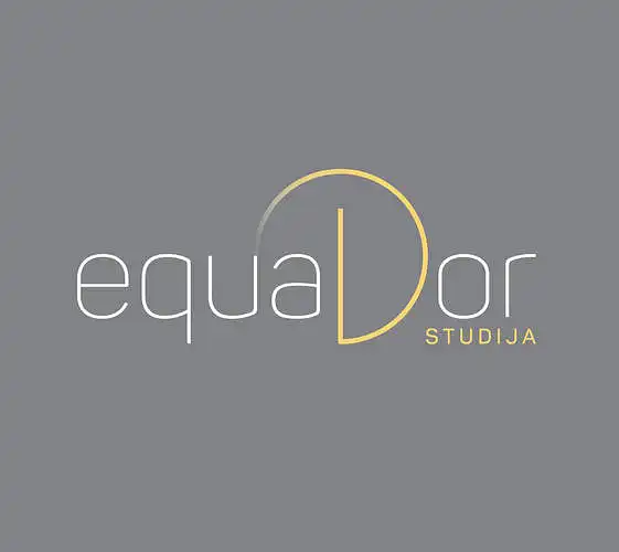 EquaDor soliariumų studijos anketa