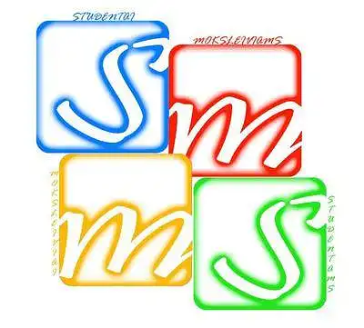 Vadovų atsiliepimai apie SMMS 2010