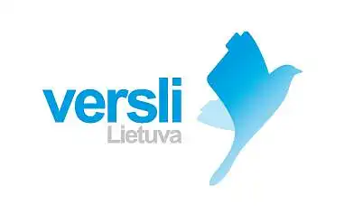 „Verslas veža" dalyvių apklausos anketa