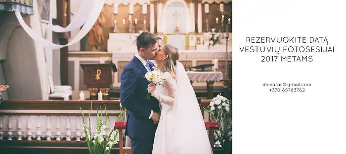 Fotografavimo apklausa