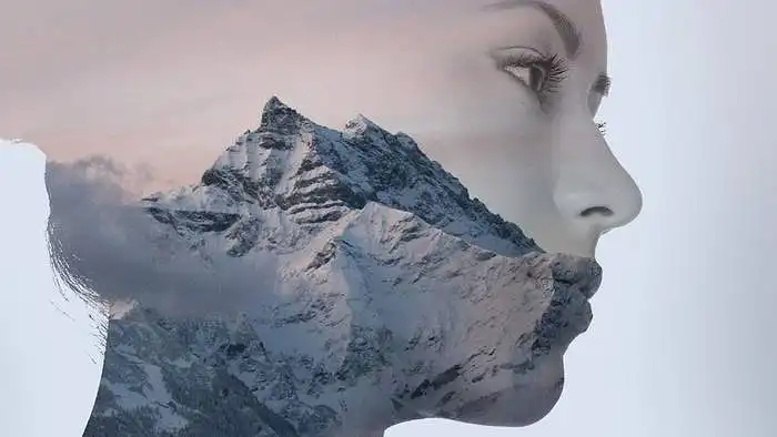 Would you pay 50€ for A3 poster of your portrait made by this technique?