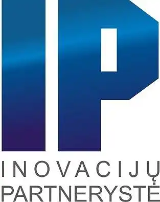 PAREIŠKEJO PAGRINDINĖS INFORMACIJOS KLAUSIMINAS