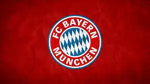 FC Bayern München