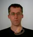 Donatas Nėnius (Darbo teisė)