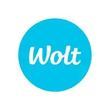 WOLT kokybės apklausa