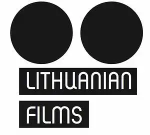 Lietuviškų kino filmų rinkodara
