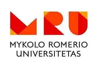 Lietuvos paslaugų sektoriaus verslo organizacijų kūrybiškumo tyrimas