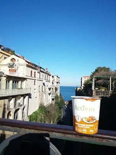 Italija