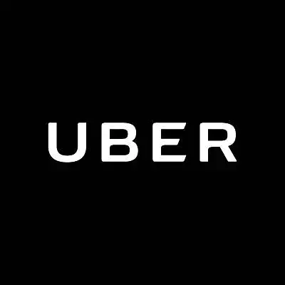 "Uber" paslaugų kokybė