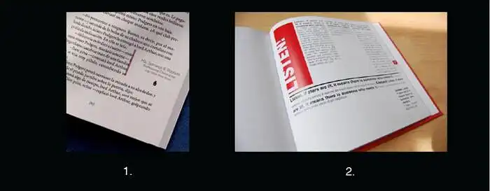 15. Koks santykis tarp teksto ir iliustracijos optimaliausias?
