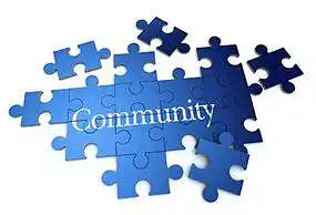 The Concept of Security Community in Baltic States
