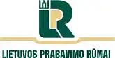 VšĮ Lietuvos prabavimo rūmų Akredituota prabavimo ir įspaudavimo laboratorija, Druskininkai. Užsakovo apklausos anketa