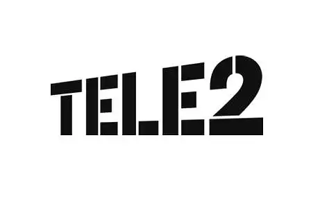 Tele2