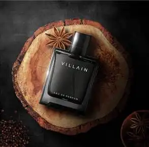 Su kuo Jums asocijuojasi šioje reklamoje naudojamos spalvos? (galite pasirinkti kelis variantus)