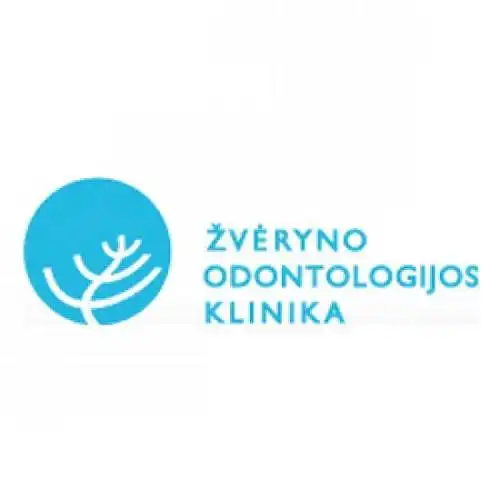 Dantistų svogūnai 2018. Atgal į ateitį ir praeitį