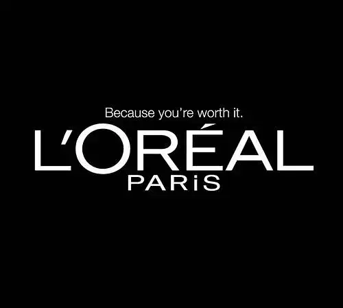 Statistinė analizė apie Loreal kosmetiką