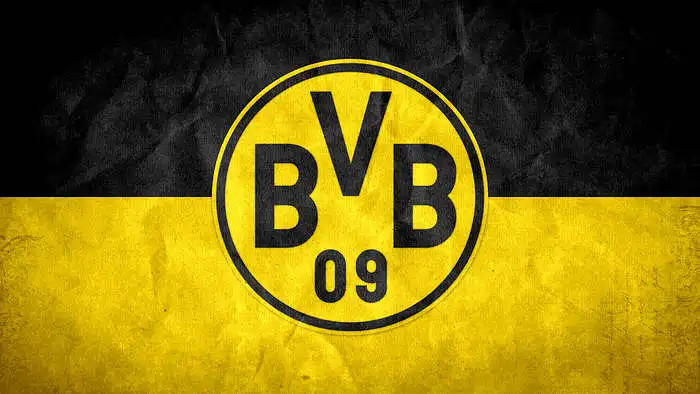 Borussia
