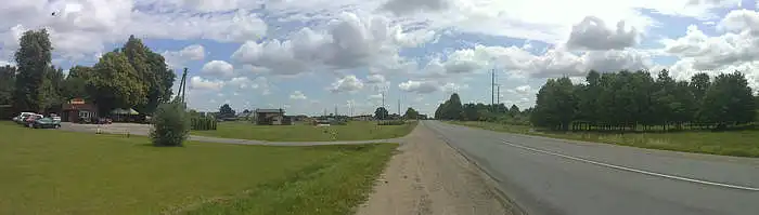 Įvertinkite vaizdą Nr. 4