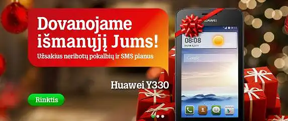 Reklamos poveikis vartotojų ketinimams pirkti