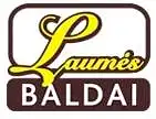 ANONIMINĖ APKLAUSA ,,UAB LAUMĖS BALDAI RINKOS TYRIMAS"