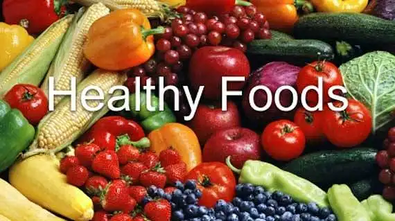 Improvement of marketing in developing healthy nourishment services/ Marketingo plėtojimas tobulinant sveikos mitybos paslaugas