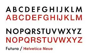 Futura