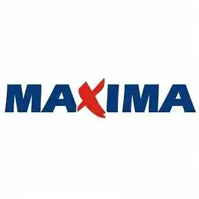 ,,MAXIMA'' prekybos tinklo bei jo lojalumo programų tyrimas