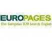 EUROPAGES PASIRINKIMO PRIEŽASTINGUMO NUSTATYMO TYRIMAS
