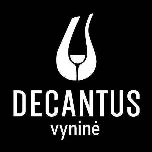 Vaizdinis ir tekstinis, be spalvų