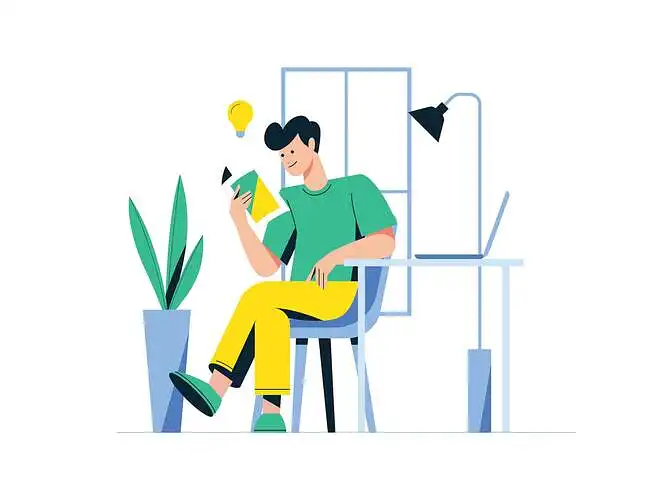 10.	 Kurį literatūrinį žurnalą Jūs skaitote?