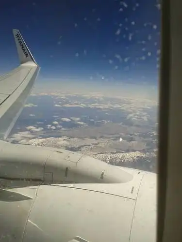 Lithuanian students’ motivation to travel