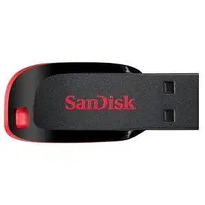 Kiek mokėtumėte už šią 16 GB USB atmintinę?