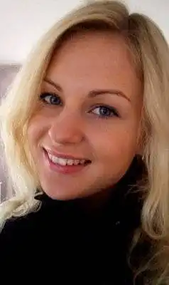 Lorena Paškūnaitė (BT)