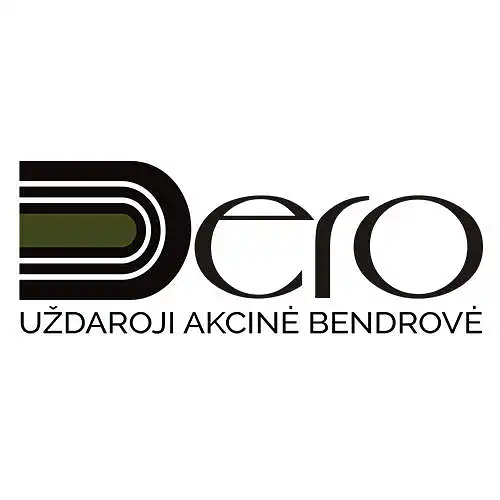 UAB „Dero" klausia: ar įmonės steigimas - sudėtinga procedūra?