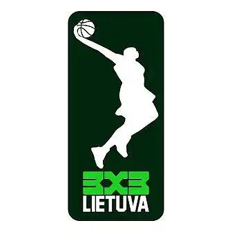 3x3 krepšinio asociacijos žinomumas