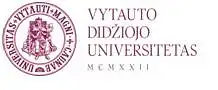 Kultūrinių veiklų poreikio Anykščių mieste ir jo rajone tyrimas