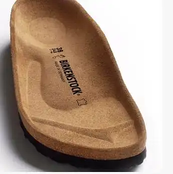 3. Kaip vadinamas toks insole?
