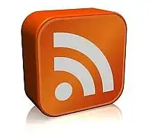 Ar naudojate RSS/Atom?