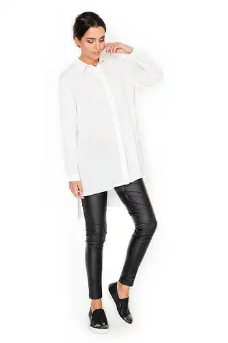 Moteriški marškiniai Jūsų spintoje