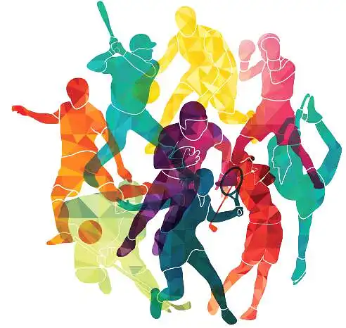 Jėgos ir ištvermės sportininkų mitybos skirtumai