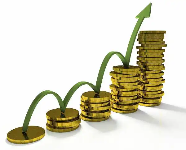 Nemokama finansinė konsultacija ir dovana jums.