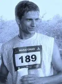 Vilmantas Ramanauskas (Civilinė teisė)