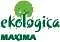 14. Pasirinkite, Jūsų manymu, teisingus atsakymus apie prekės ženklą “Maxima Ekologica":