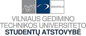Gyvenimo sąlygos bendrabutyje