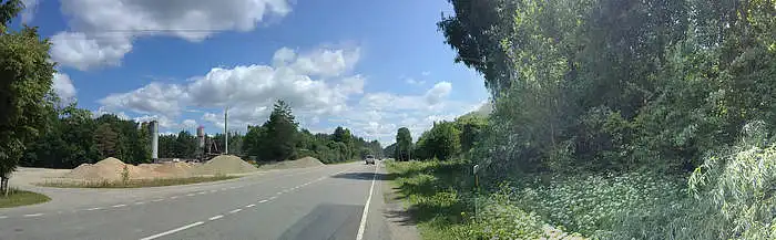 Įvertinkite vaizdą Nr. 18