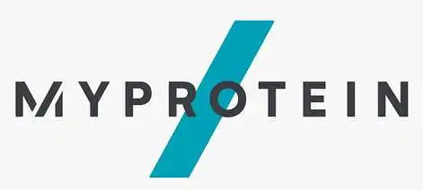 MYPROTEIN rinkodaros priemonės ir jų tobulinimas