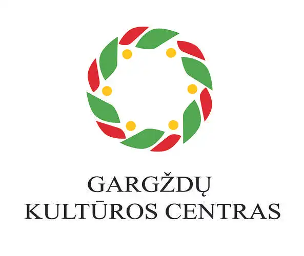 GARGŽDŲ KULTŪROS CENTRO VARTOTOJŲ PASITENKINIMO KLAUSIMYNAS