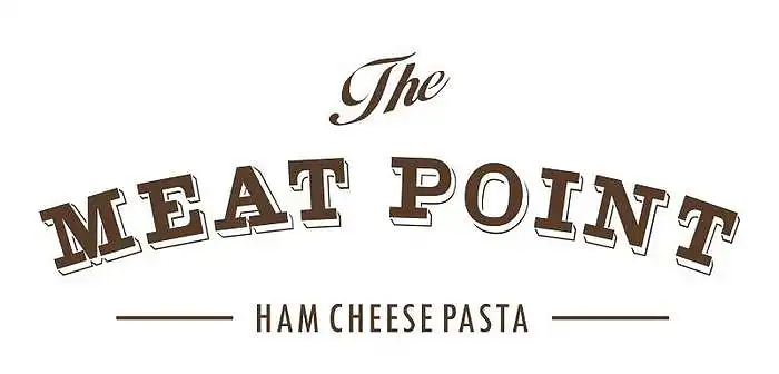 Prekės ženklo THE MEAT POINT veiklos bei komunikacijos vertinimas